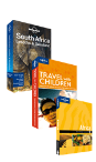 South Africa family Bundle