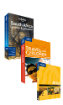 <strong>South</strong> <strong>Africa</strong> family Bundle