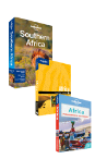 Southern Africa Bundle
