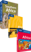 Southern <strong>Africa</strong> Bundle