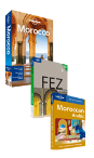 Morocco Bundle