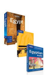 Egypt Bundle