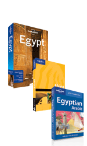 Egypt Bundle
