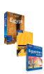 <strong>Egypt</strong> Bundle