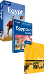 Egypt Bundle