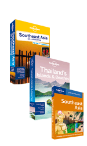 Southeast Asia Bundle