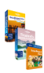 <strong>Southeast</strong> Asia Bundle