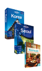 Korea Bundle