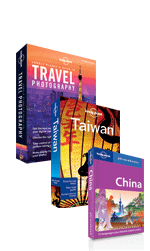 Taiwan Bundle