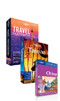 Taiwan Bundle