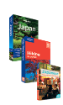<strong>Japan</strong> guidebook Bundle