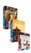 <strong>China</strong> Bundle