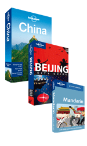China Bundle
