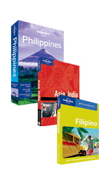 Philippines Bundle