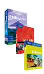 Philippines Bundle