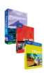Philippines Bundle