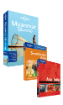 Myanmar (Burma) Bundle