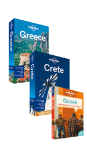 Greece Bundle