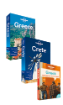 <strong>Greece</strong> Bundle