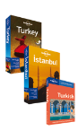 Turkey Bundle
