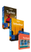<strong>Turkey</strong> Bundle