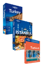 Turkey Bundle