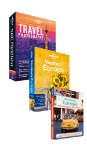 Western Europe Bundle