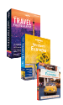 Western Europe Bundle