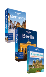 Germany Bundle