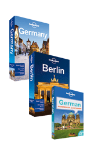 Germany Bundle