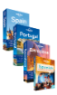 <strong>Spain</strong> & Portugal Bundle