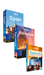 Spain Bundle