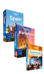 Spain Bundle