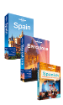 <strong>Spain</strong> Bundle