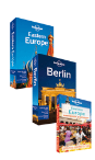 Eastern Europe Bundle