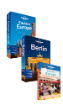 Eastern Europe Bundle