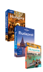 Hungary Bundle