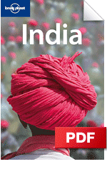 Delhi (Chapter)