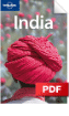 Delhi (Chapter)