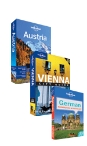 Austria Bundle