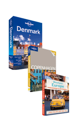 Denmark Bundle