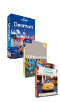 Denmark Bundle