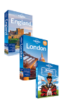 England Bundle