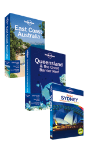Australian East Coast Bundle