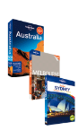 Australian Encounter Bundle