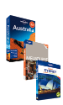 Australian Encounter Bundle