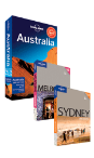 Australian Encounter Bundle