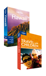 Hawaii FamilyBundle