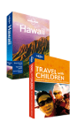 Hawaii Family Bundle