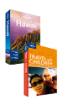 <strong>Hawaii</strong> Family Bundle